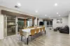 23 Sheldrake Street, Stirling, WA 6021-Image