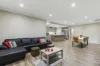 23 Sheldrake Street, Stirling, WA 6021-Image