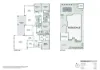 23 Sheldrake Street, Stirling, WA 6021-Floorplan