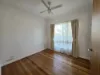 23 Shellard Street, Altona North, Vic 3025-Image