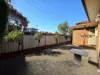23 Shellard Street, Altona North, Vic 3025-Image