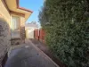23 Shellard Street, Altona North, Vic 3025-Image