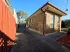23 Shellard Street, Altona North, Vic 3025-Image