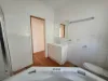 23 Shellard Street, Altona North, Vic 3025-Image
