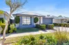 23 Shepparton Boulevard, Byford, WA 6122