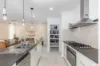23 Shepparton Boulevard, Byford, WA 6122-Image