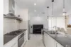 23 Shepparton Boulevard, Byford, WA 6122-Image