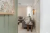 23 Shepparton Boulevard, Byford, WA 6122-Image