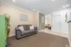 23 Shepparton Boulevard, Byford, WA 6122-Image