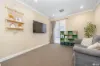 23 Shepparton Boulevard, Byford, WA 6122-Image