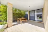 23 Shepparton Boulevard, Byford, WA 6122-Image