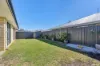 23 Shepparton Boulevard, Byford, WA 6122-Image