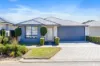23 Shepparton Boulevard, Byford, WA 6122-Image