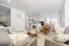 23 Shepparton Boulevard, Byford, WA 6122-Image