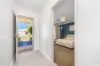 23 Shepparton Boulevard, Byford, WA 6122-Image