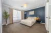 23 Shepparton Boulevard, Byford, WA 6122-Image