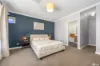 23 Shepparton Boulevard, Byford, WA 6122-Image
