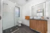 23 Shepparton Boulevard, Byford, WA 6122-Image