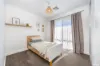 23 Shepparton Boulevard, Byford, WA 6122-Image