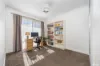 23 Shepparton Boulevard, Byford, WA 6122-Image