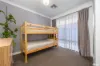 23 Shepparton Boulevard, Byford, WA 6122-Image
