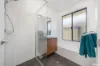 23 Shepparton Boulevard, Byford, WA 6122-Image