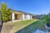 23 Shepparton Boulevard, Byford, WA 6122-Image