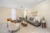 23 Shepparton Boulevard, Byford, WA 6122-Image