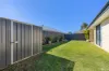 23 Shepparton Boulevard, Byford, WA 6122-Image