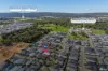 23 Shepparton Boulevard, Byford, WA 6122-Image
