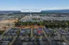 23 Shepparton Boulevard, Byford, WA 6122-Image