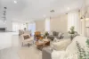 23 Shepparton Boulevard, Byford, WA 6122-Image