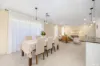 23 Shepparton Boulevard, Byford, WA 6122-Image