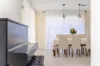 23 Shepparton Boulevard, Byford, WA 6122-Image
