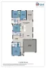 23 Shepparton Boulevard, Byford, WA 6122-Floorplan