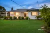 23 Shepreth Avenue, Noble Park, Vic 3174