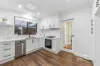23 Shepreth Avenue, Noble Park, Vic 3174-Image