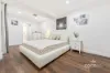 23 Shepreth Avenue, Noble Park, Vic 3174-Image