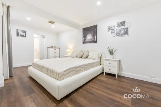 23 Shepreth Avenue, Noble Park, Vic 3174-Image