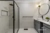 23 Shepreth Avenue, Noble Park, Vic 3174-Image