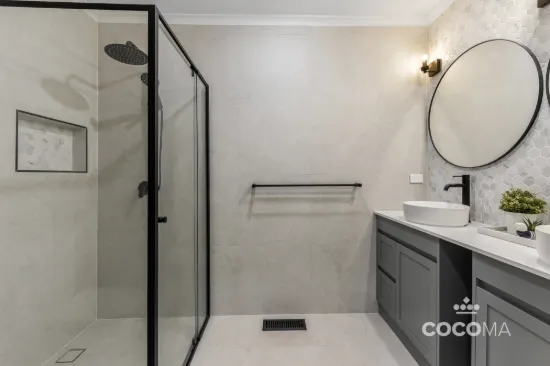 23 Shepreth Avenue, Noble Park, Vic 3174-Image