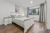 23 Shepreth Avenue, Noble Park, Vic 3174-Image