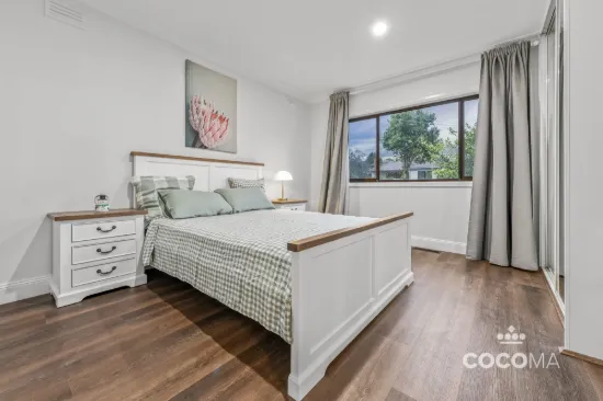 23 Shepreth Avenue, Noble Park, Vic 3174-Image