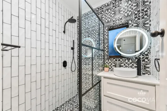 23 Shepreth Avenue, Noble Park, Vic 3174-Image