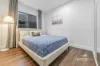 23 Shepreth Avenue, Noble Park, Vic 3174-Image
