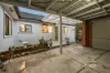 23 Shepreth Avenue, Noble Park, Vic 3174-Image