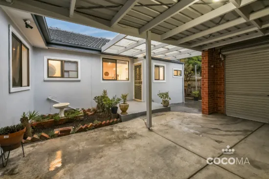23 Shepreth Avenue, Noble Park, Vic 3174-Image