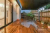 23 Shepreth Avenue, Noble Park, Vic 3174-Image
