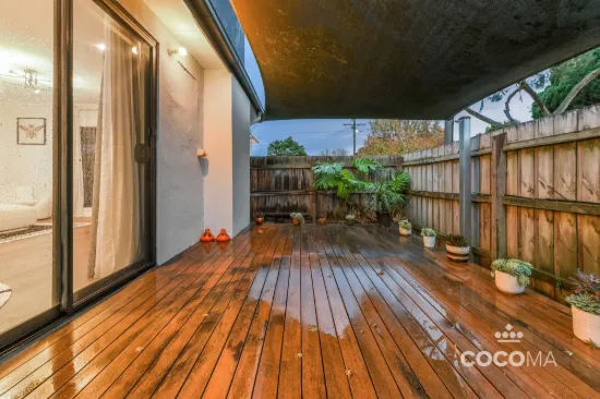 23 Shepreth Avenue, Noble Park, Vic 3174-Image