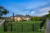 23 Shepreth Avenue, Noble Park, Vic 3174-Image